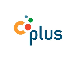 Cplus-Consult